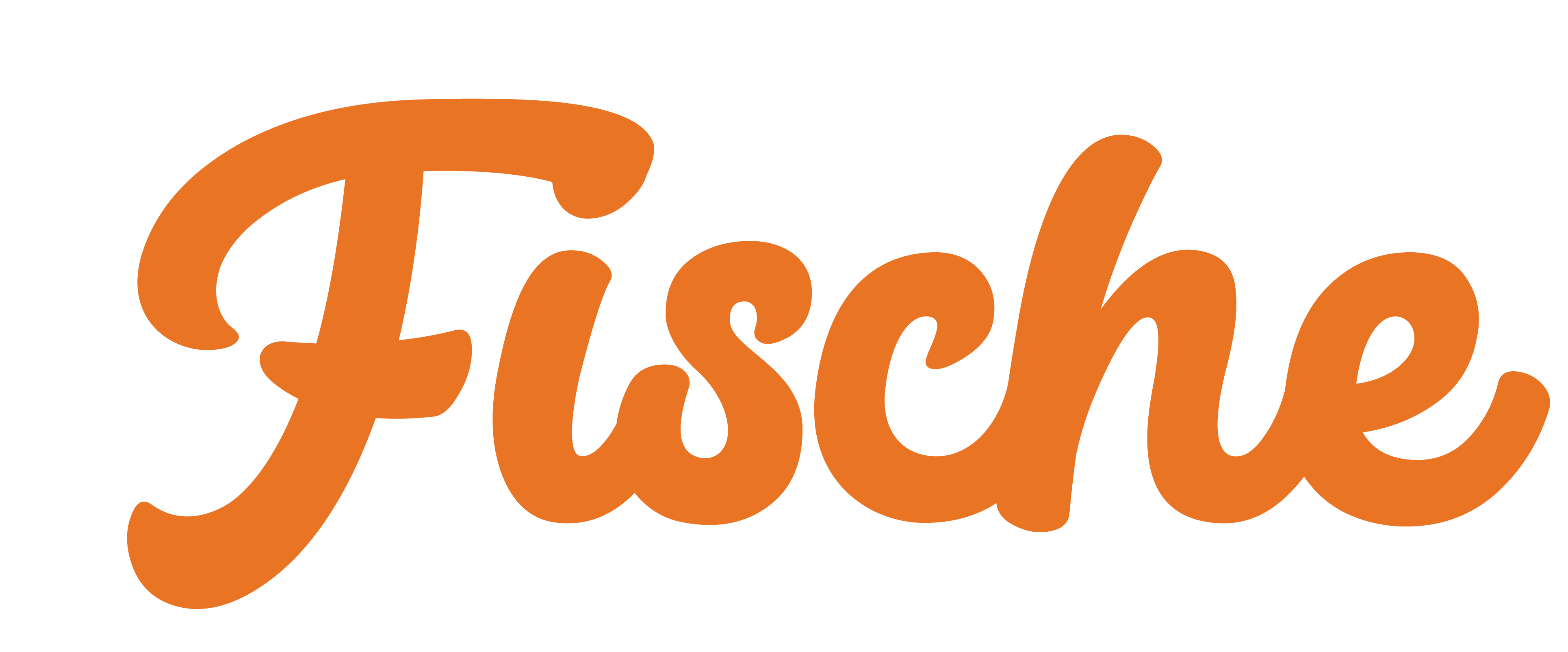 fische logo